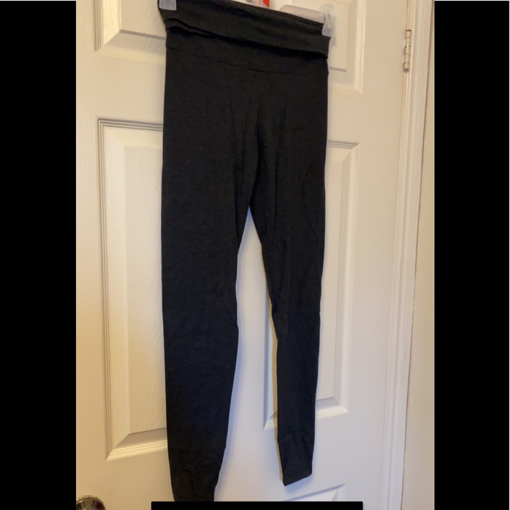 Ardenes Leggings